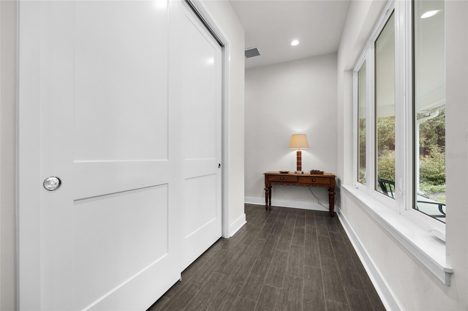 GRASSY LAKE ESTATES, ARCHER, FL, 32618