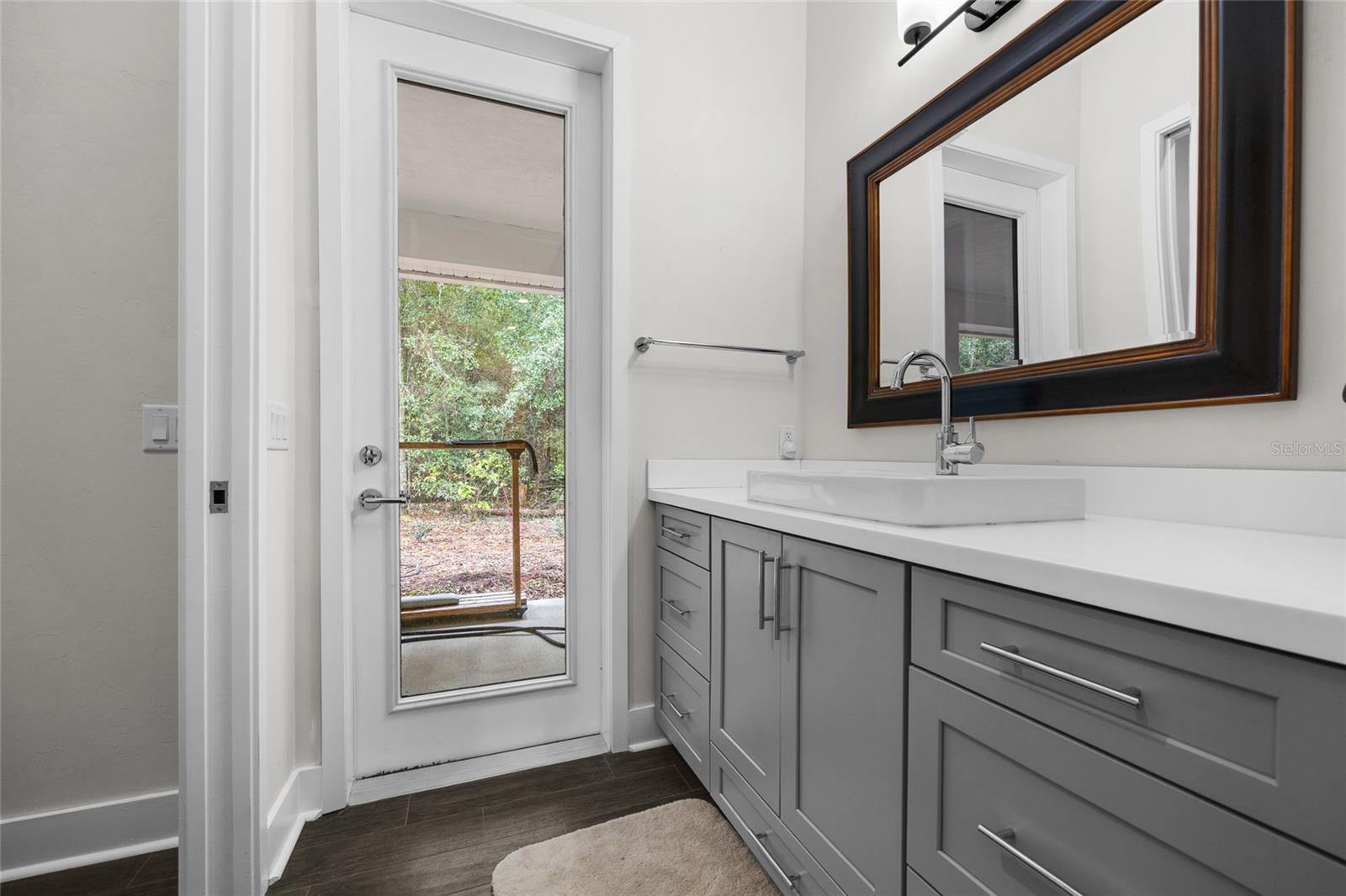 GRASSY LAKE ESTATES, ARCHER, FL, 32618