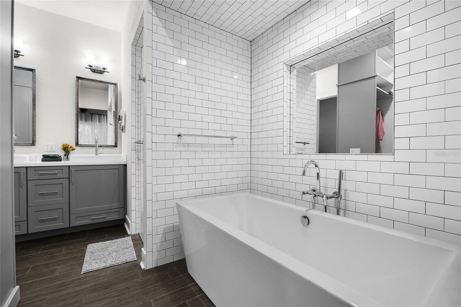 GRASSY LAKE ESTATES, ARCHER, FL, 32618