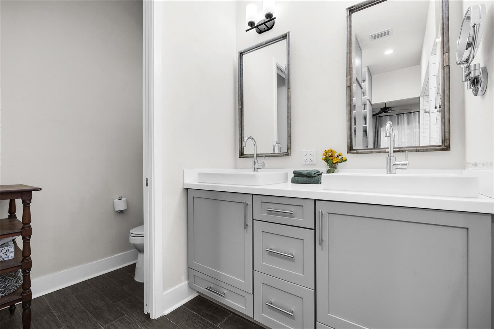 GRASSY LAKE ESTATES, ARCHER, FL, 32618