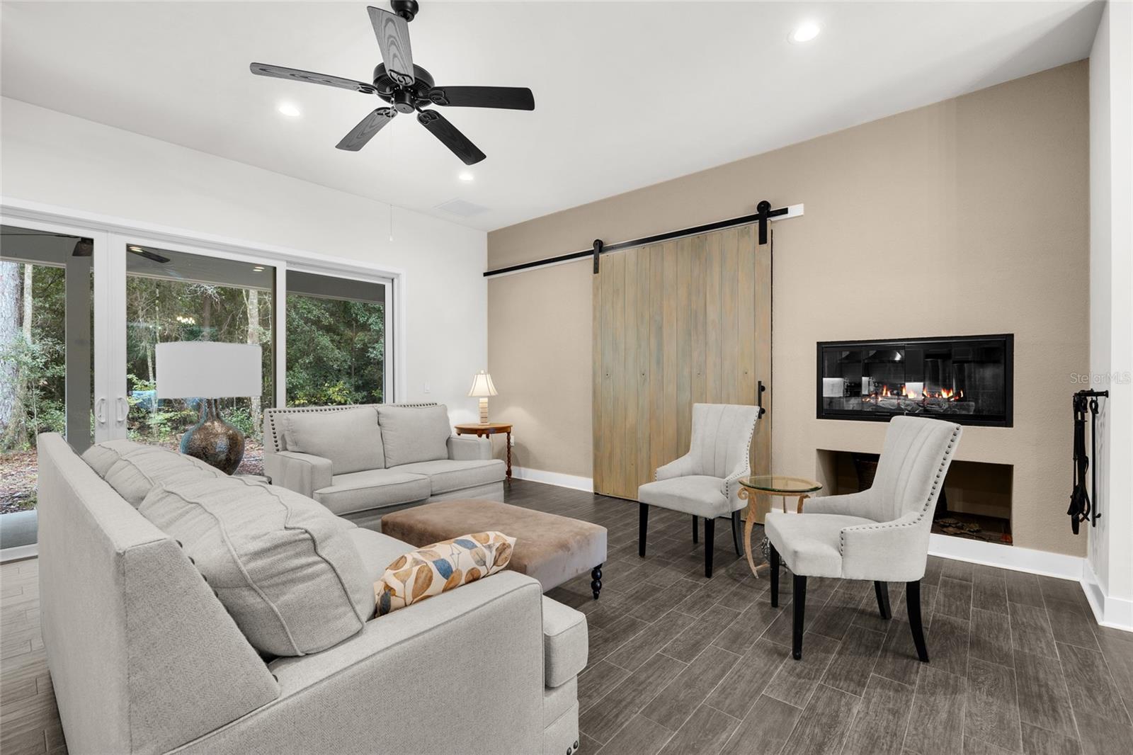 GRASSY LAKE ESTATES, ARCHER, FL, 32618