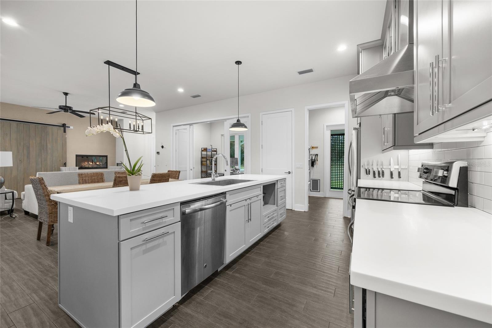 GRASSY LAKE ESTATES, ARCHER, FL, 32618