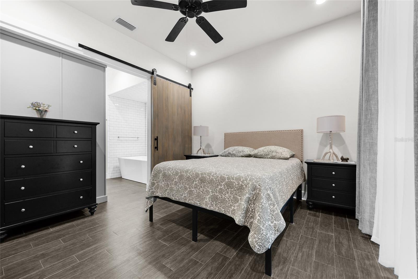 GRASSY LAKE ESTATES, ARCHER, FL, 32618