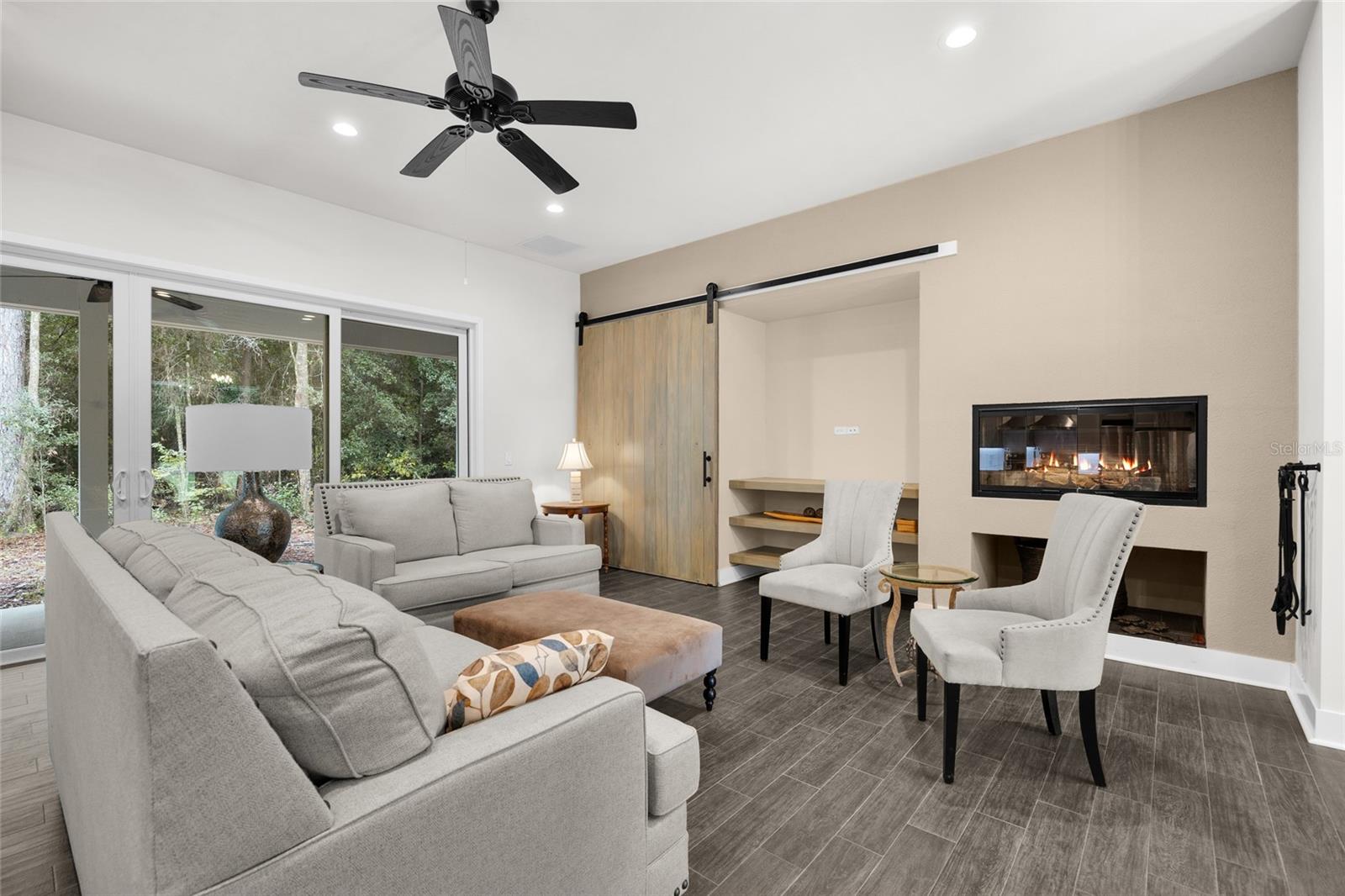 GRASSY LAKE ESTATES, ARCHER, FL, 32618