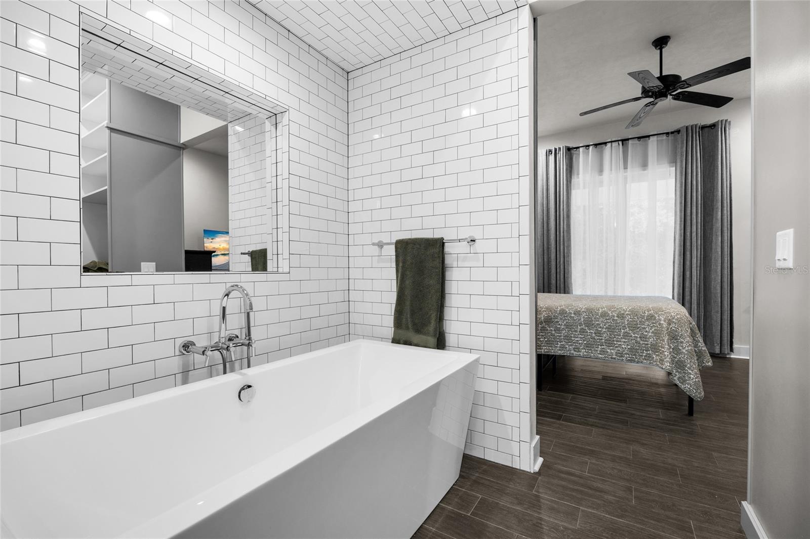 GRASSY LAKE ESTATES, ARCHER, FL, 32618