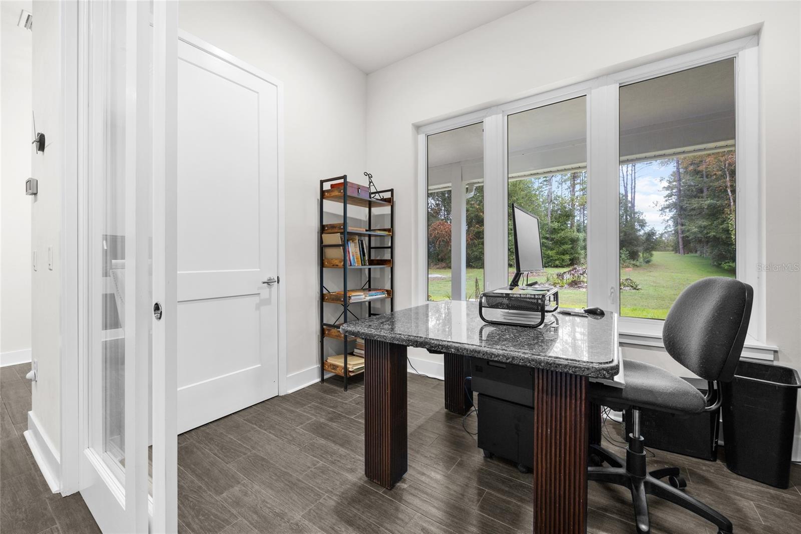 GRASSY LAKE ESTATES, ARCHER, FL, 32618