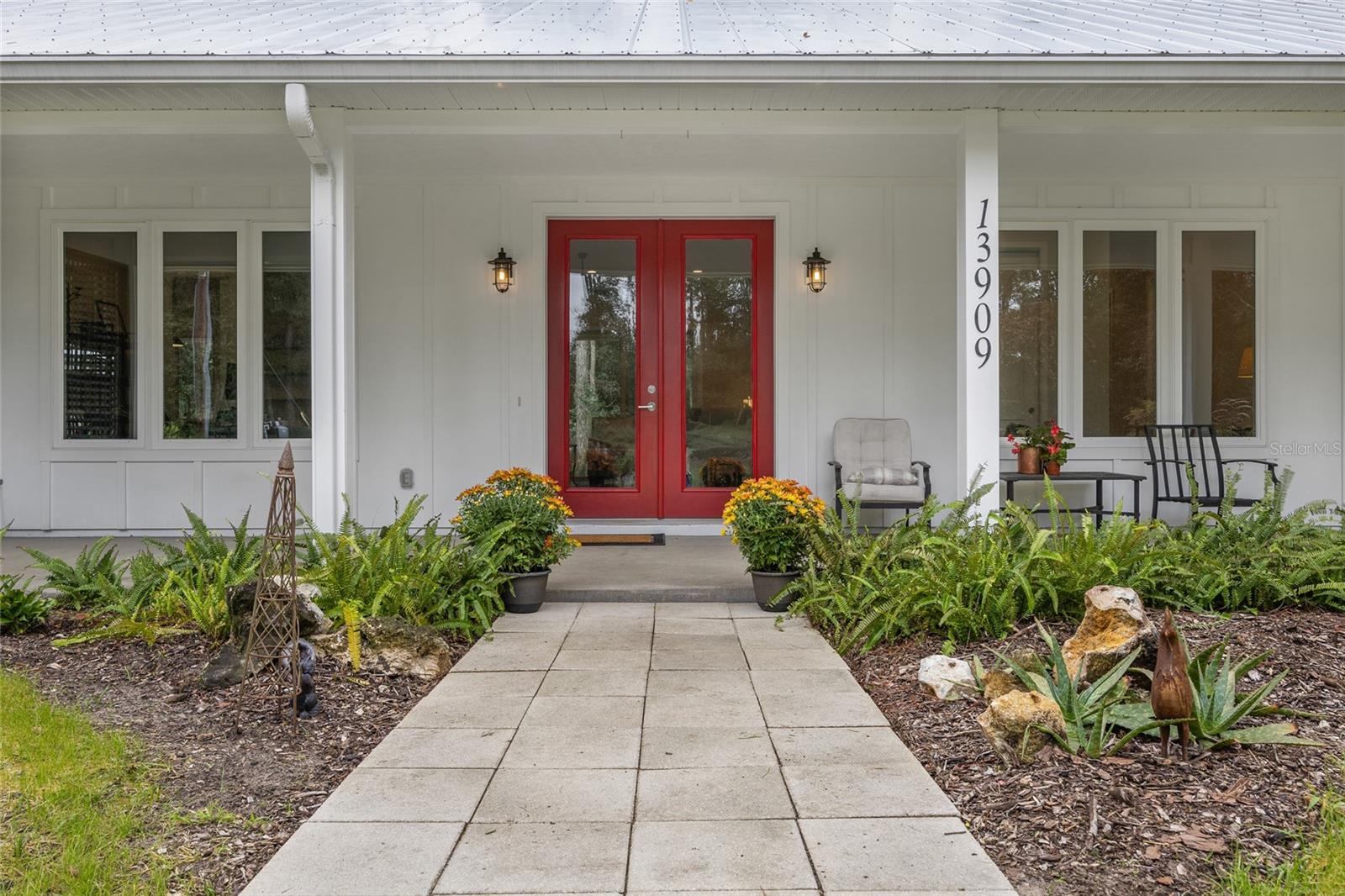 GRASSY LAKE ESTATES, ARCHER, FL, 32618