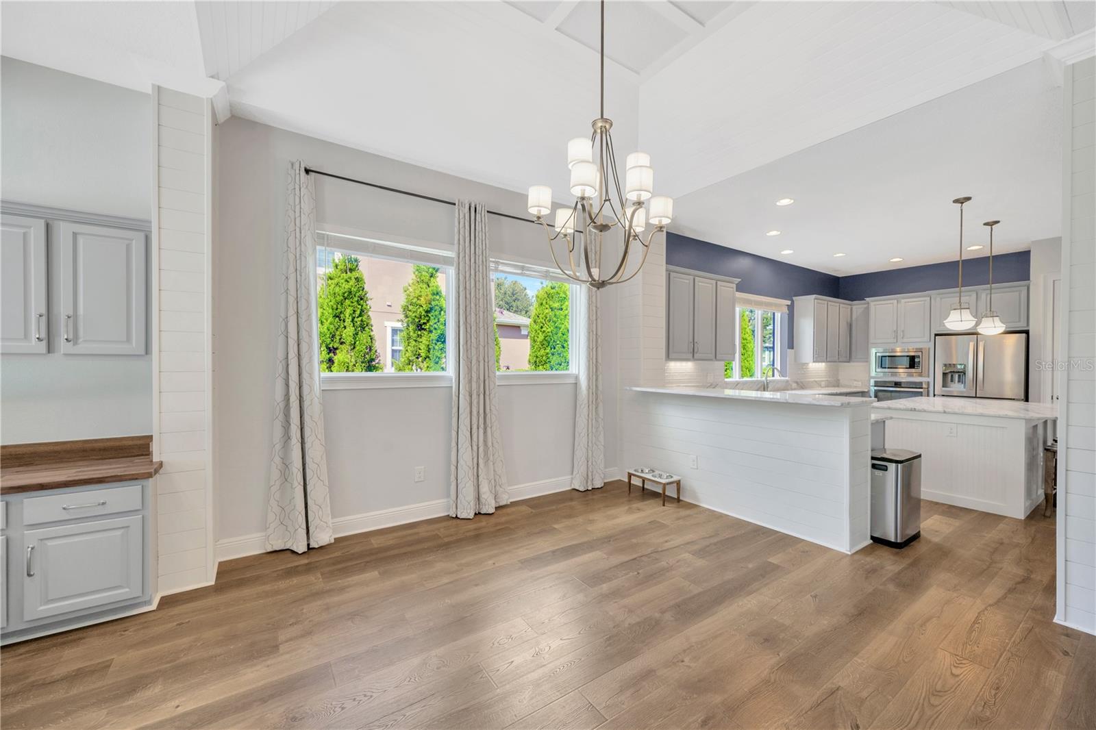 6008 WATERCOLOR DR, LITHIA, FL, 33547