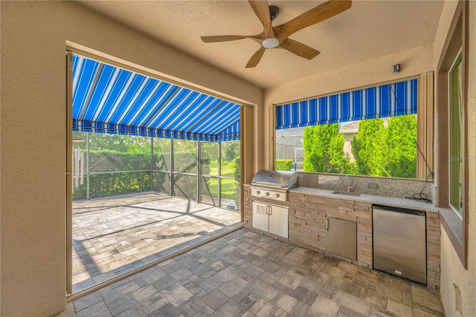 6008 WATERCOLOR DR, LITHIA, FL, 33547