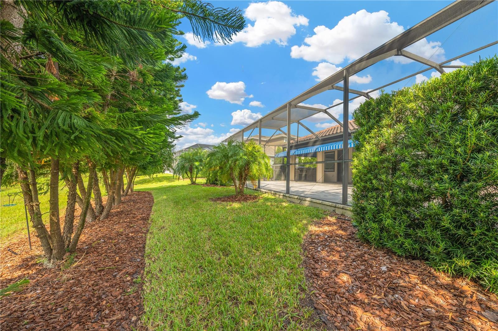 6008 WATERCOLOR DR, LITHIA, FL, 33547