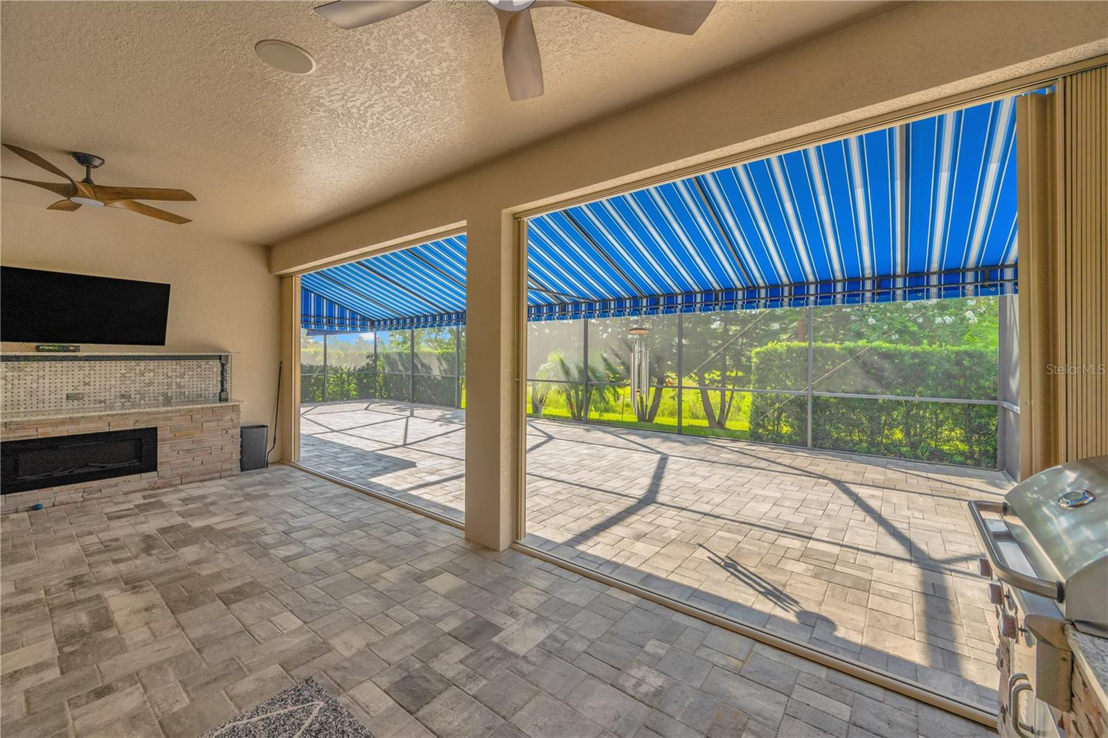 6008 WATERCOLOR DR, LITHIA, FL, 33547