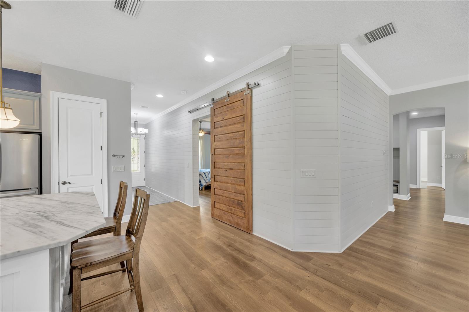 6008 WATERCOLOR DR, LITHIA, FL, 33547