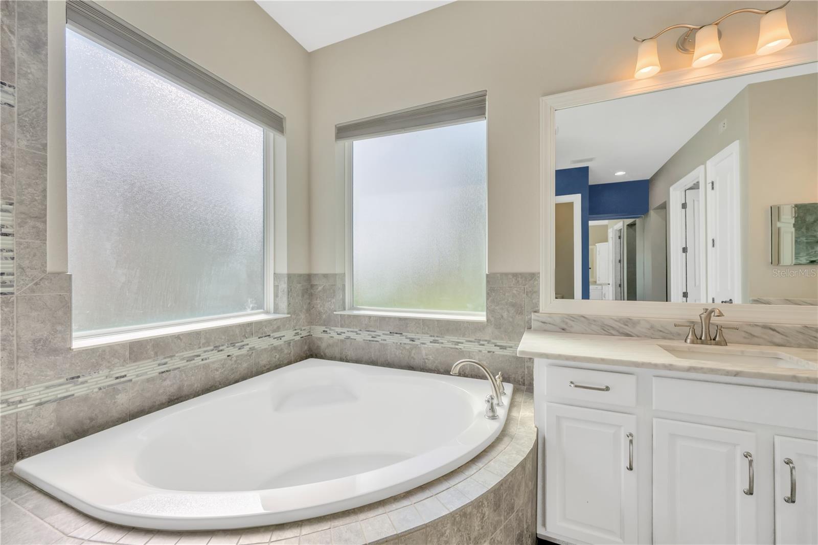 6008 WATERCOLOR DR, LITHIA, FL, 33547