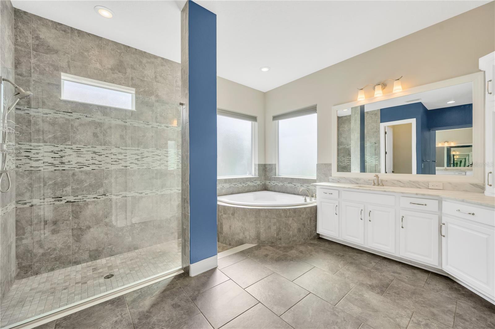 6008 WATERCOLOR DR, LITHIA, FL, 33547