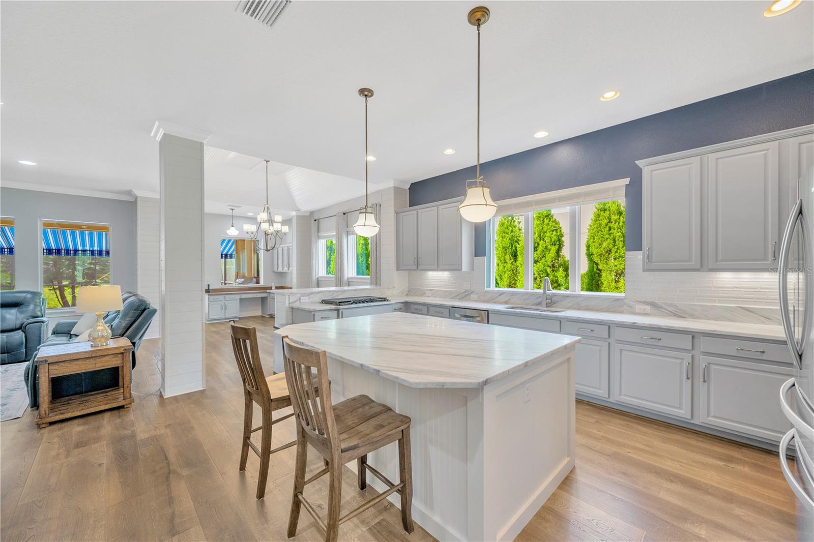 6008 WATERCOLOR DR, LITHIA, FL, 33547