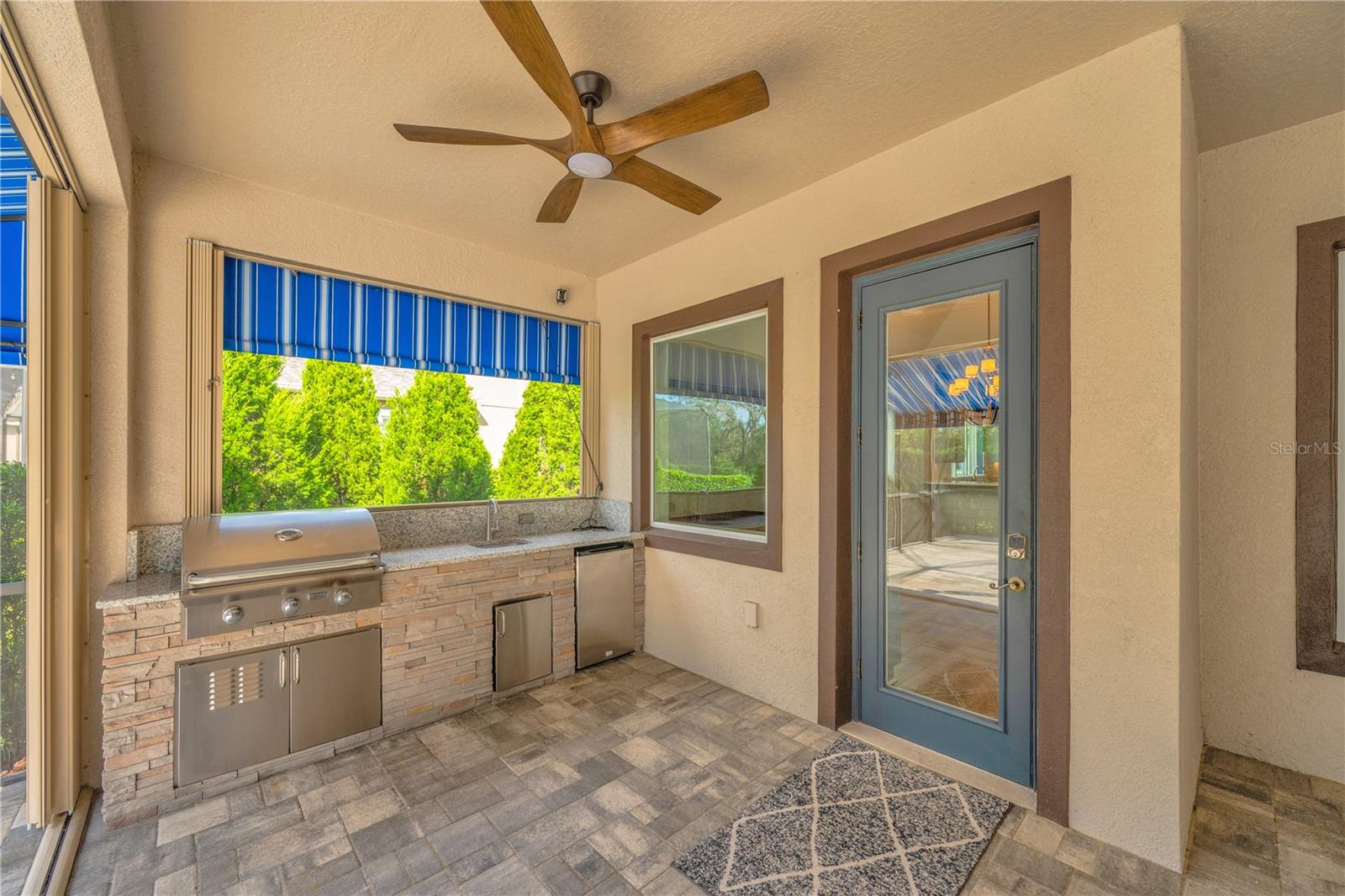 6008 WATERCOLOR DR, LITHIA, FL, 33547