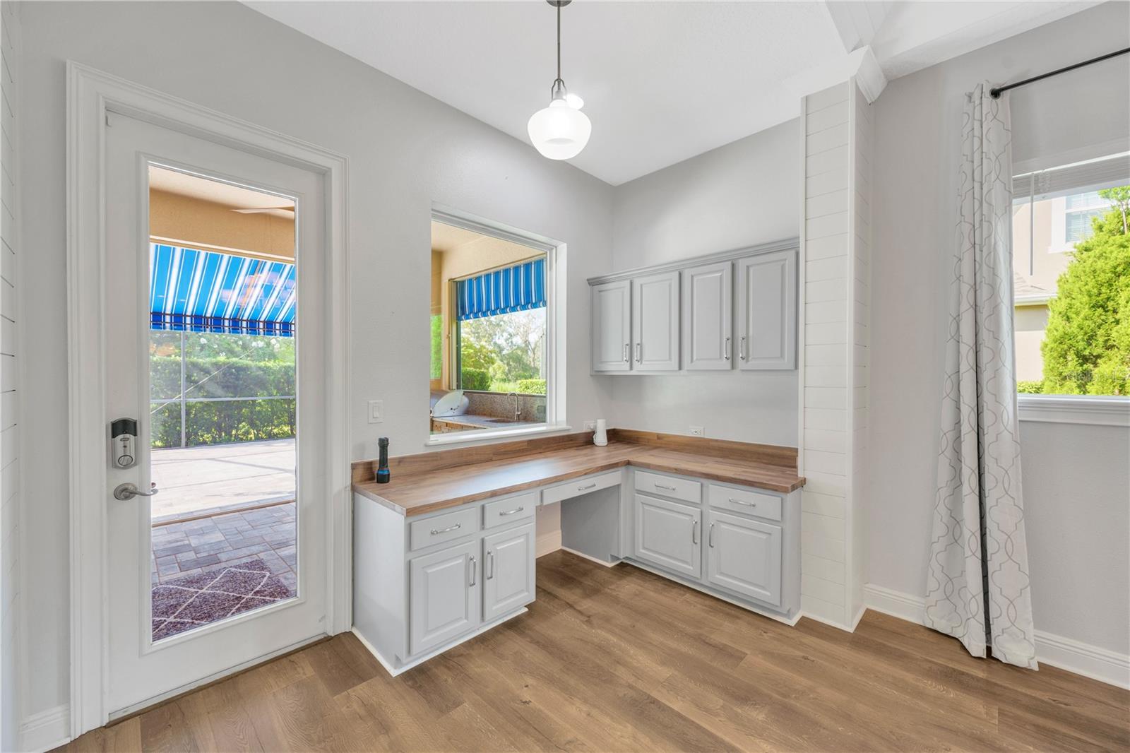 6008 WATERCOLOR DR, LITHIA, FL, 33547