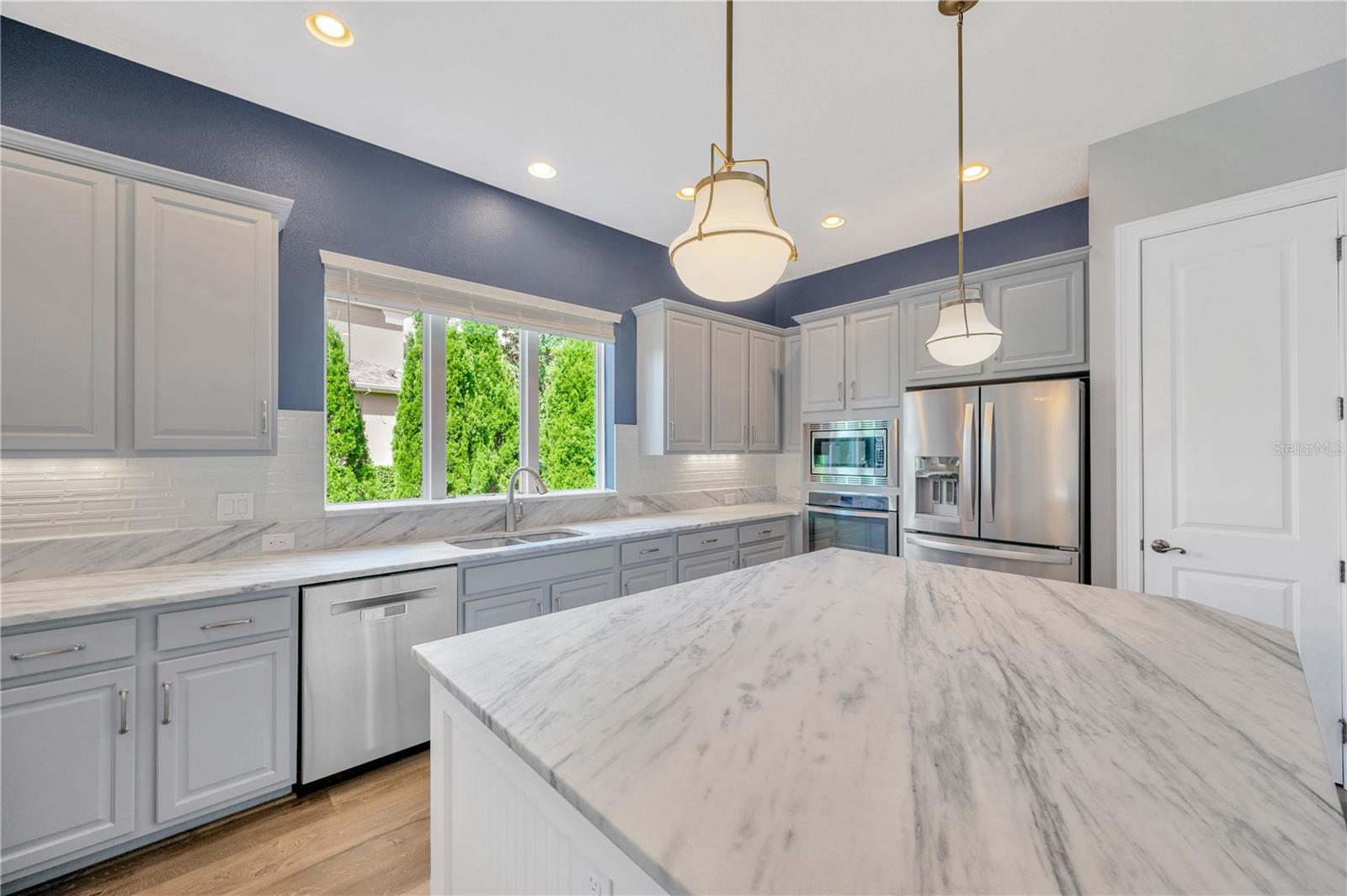 6008 WATERCOLOR DR, LITHIA, FL, 33547