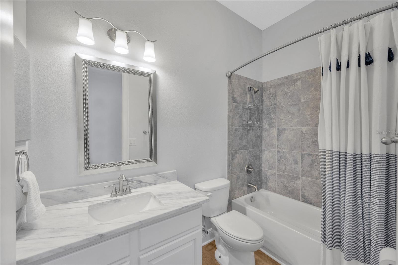 6008 WATERCOLOR DR, LITHIA, FL, 33547