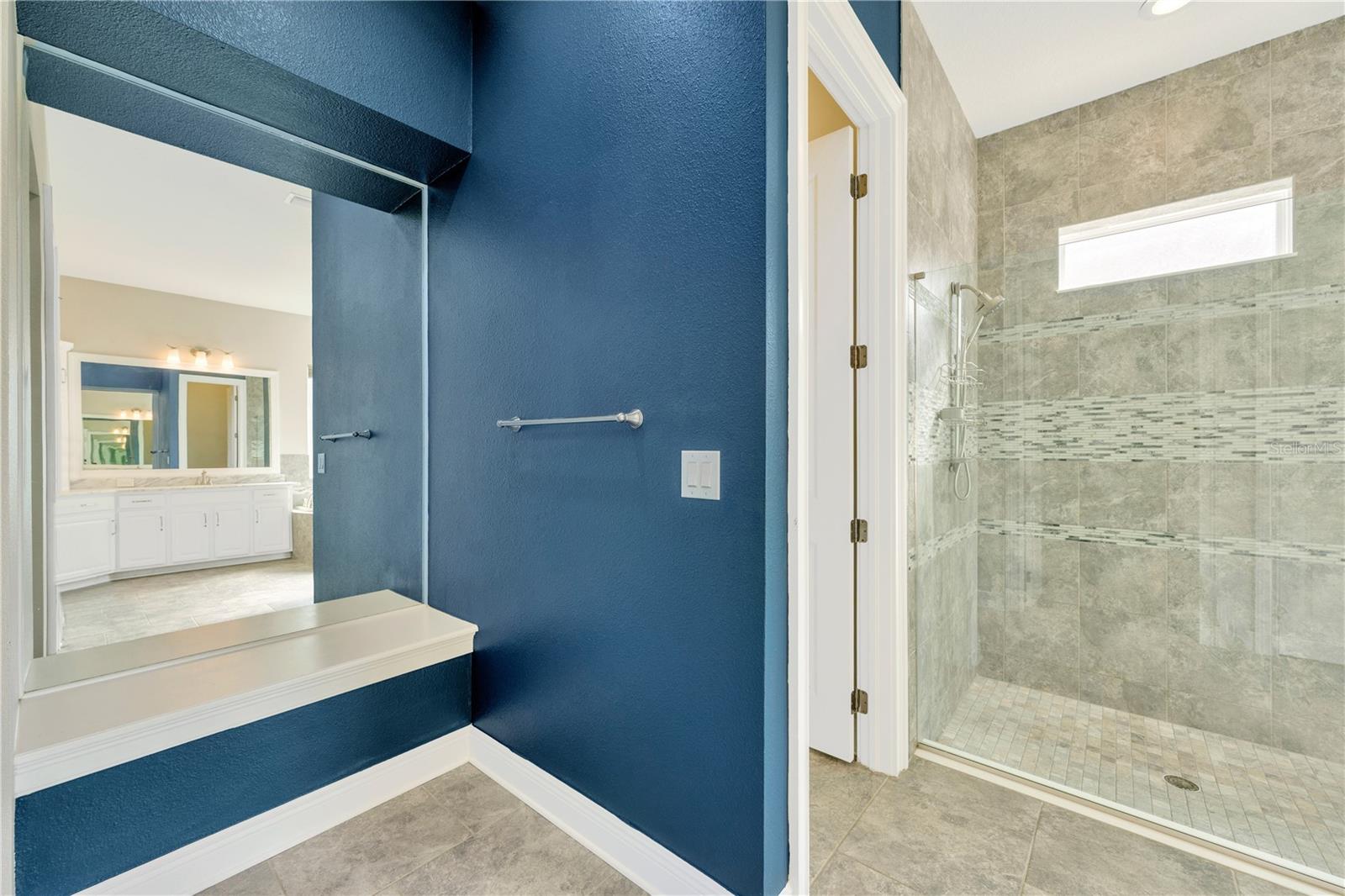 6008 WATERCOLOR DR, LITHIA, FL, 33547