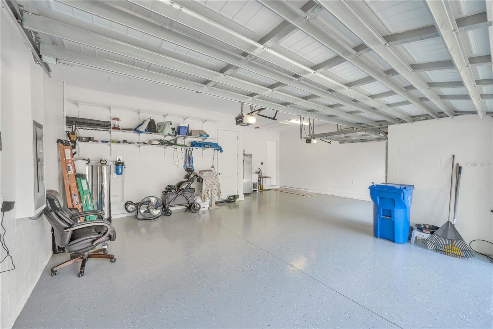 6008 WATERCOLOR DR, LITHIA, FL, 33547