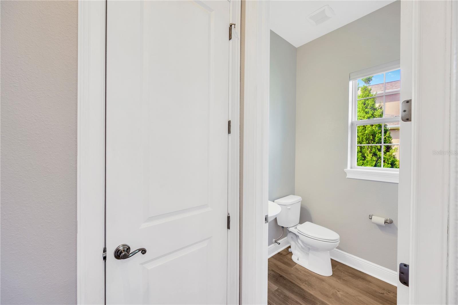 6008 WATERCOLOR DR, LITHIA, FL, 33547