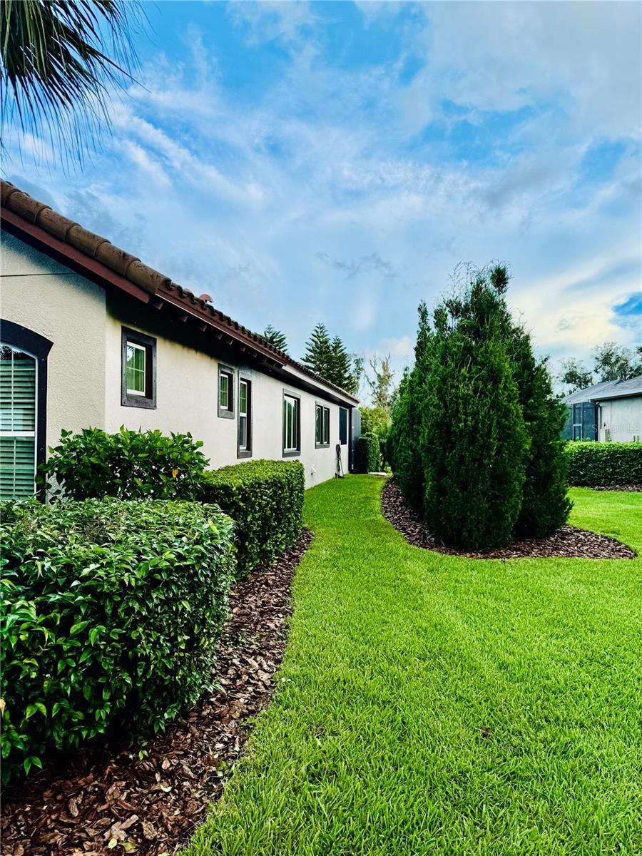 6008 WATERCOLOR DR, LITHIA, FL, 33547