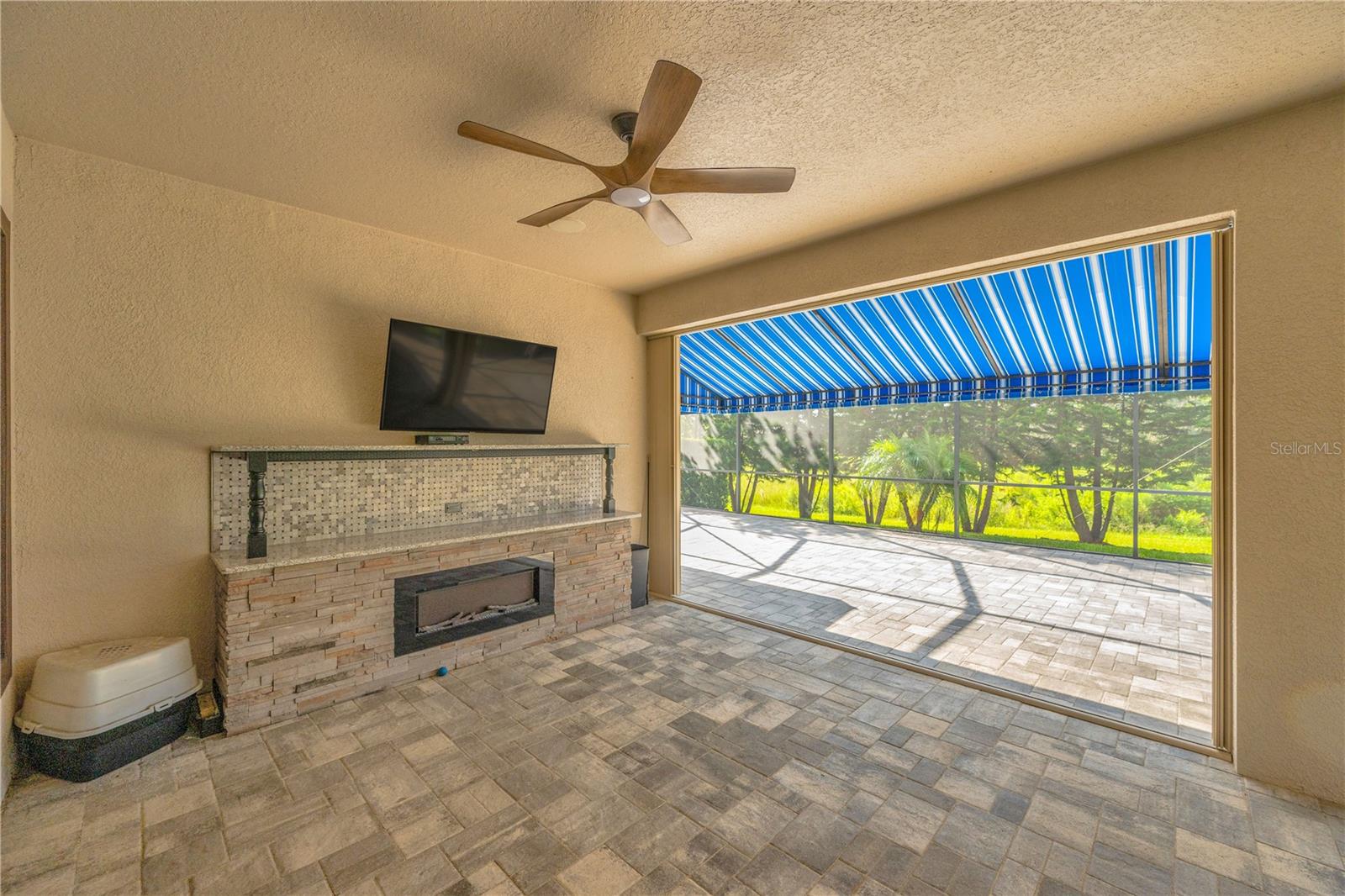 6008 WATERCOLOR DR, LITHIA, FL, 33547