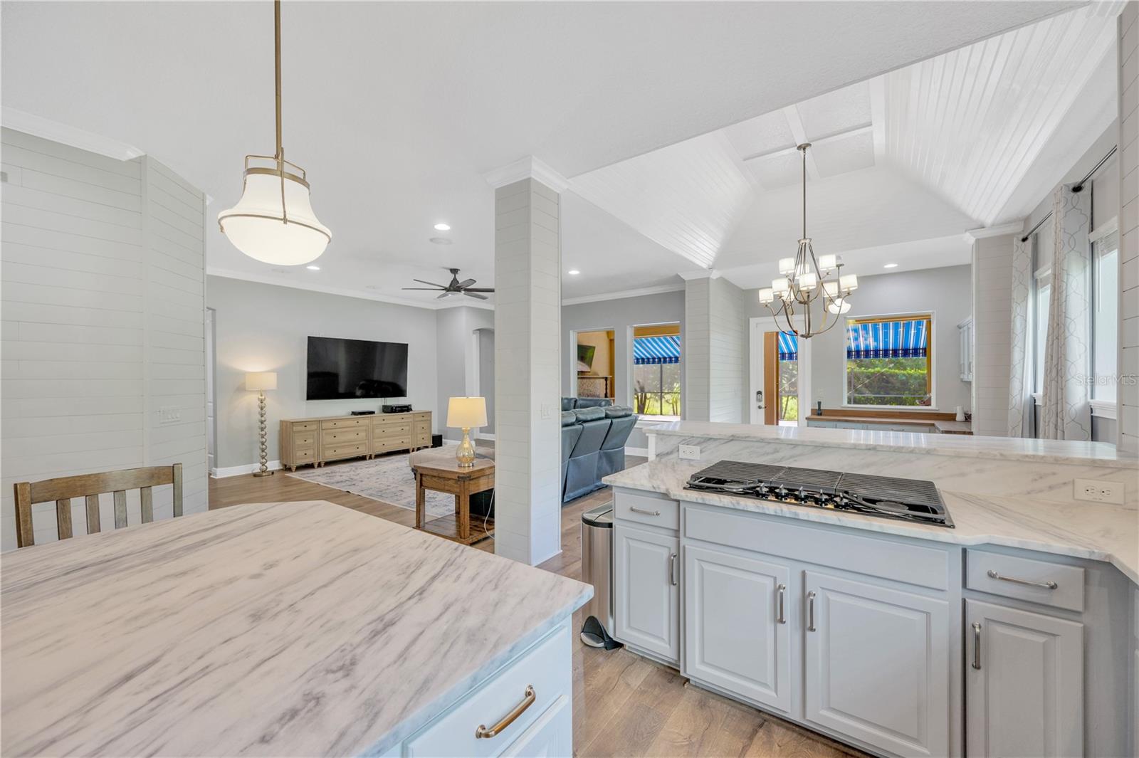 6008 WATERCOLOR DR, LITHIA, FL, 33547