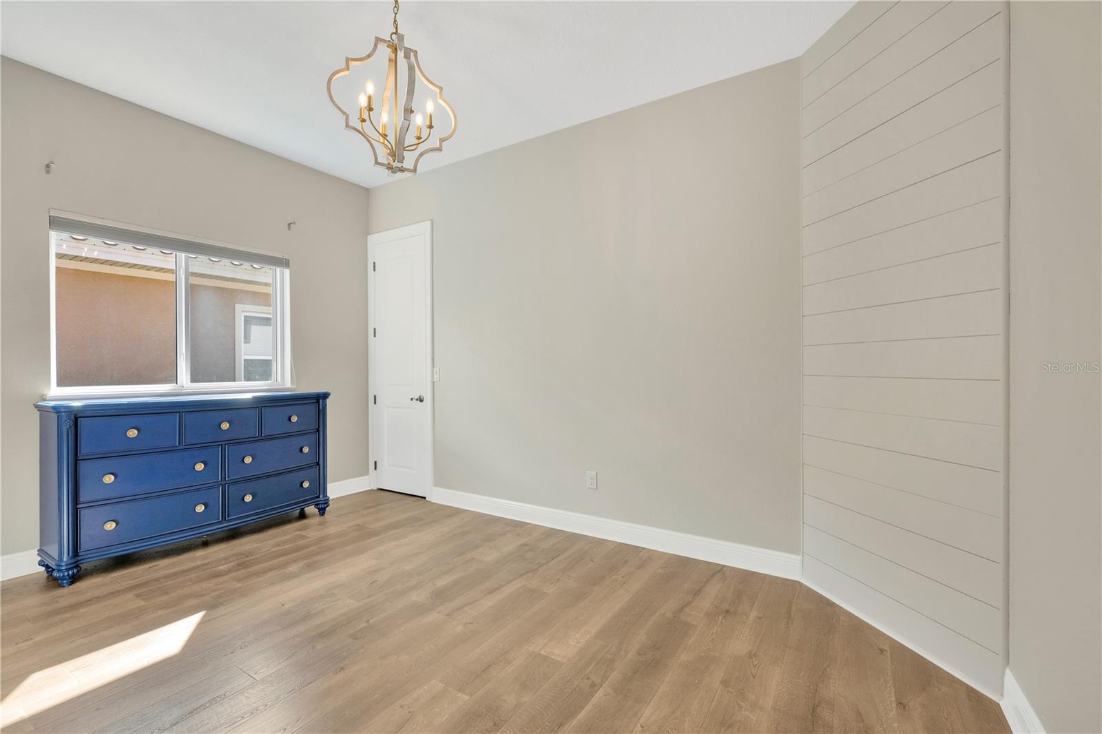 6008 WATERCOLOR DR, LITHIA, FL, 33547