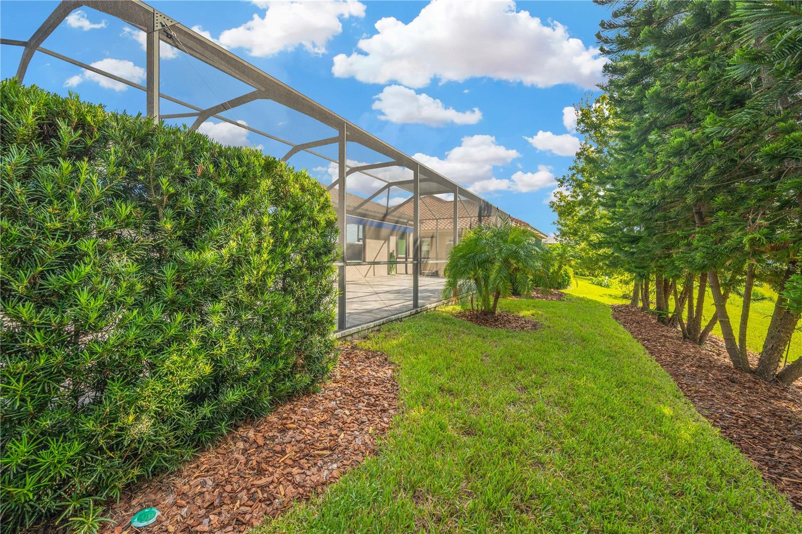 6008 WATERCOLOR DR, LITHIA, FL, 33547