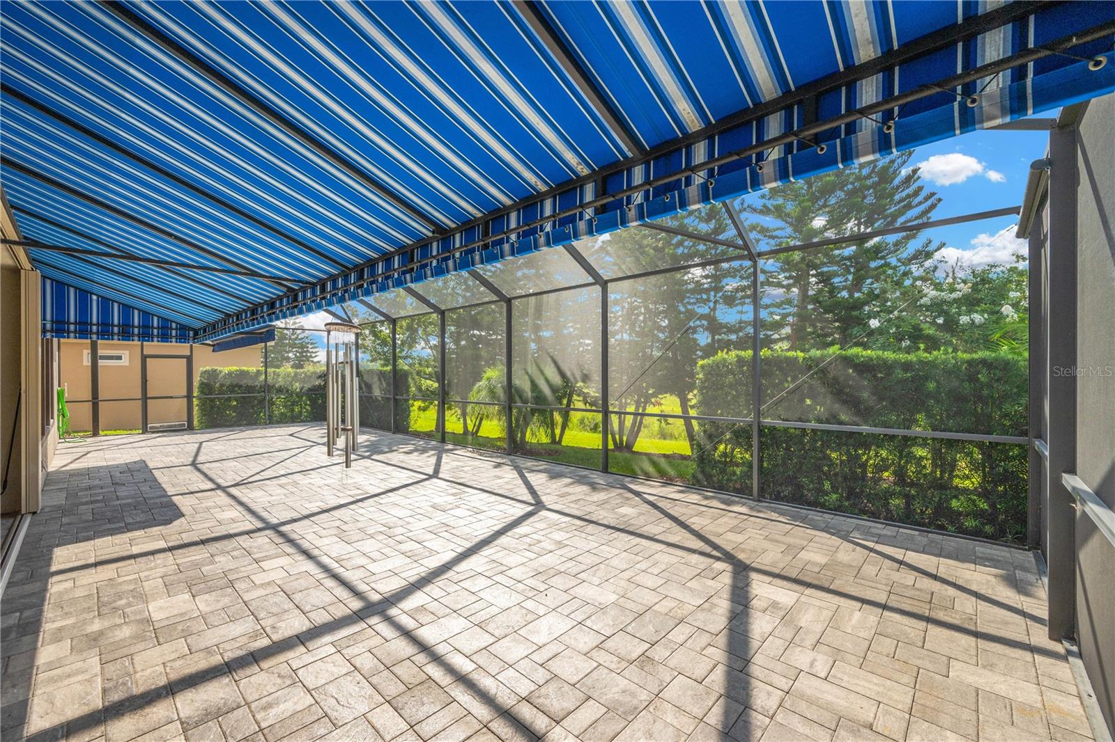 6008 WATERCOLOR DR, LITHIA, FL, 33547