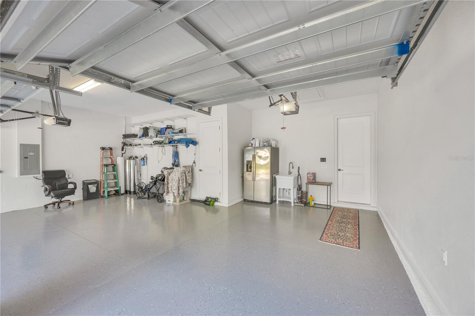 6008 WATERCOLOR DR, LITHIA, FL, 33547