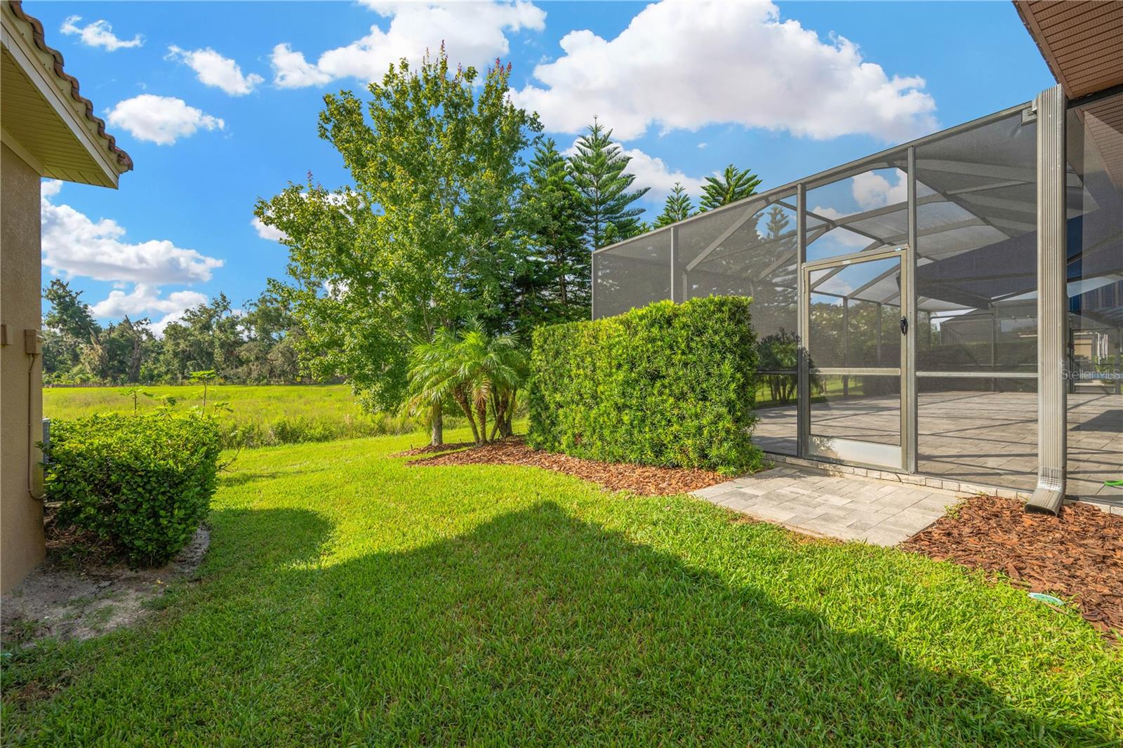 6008 WATERCOLOR DR, LITHIA, FL, 33547