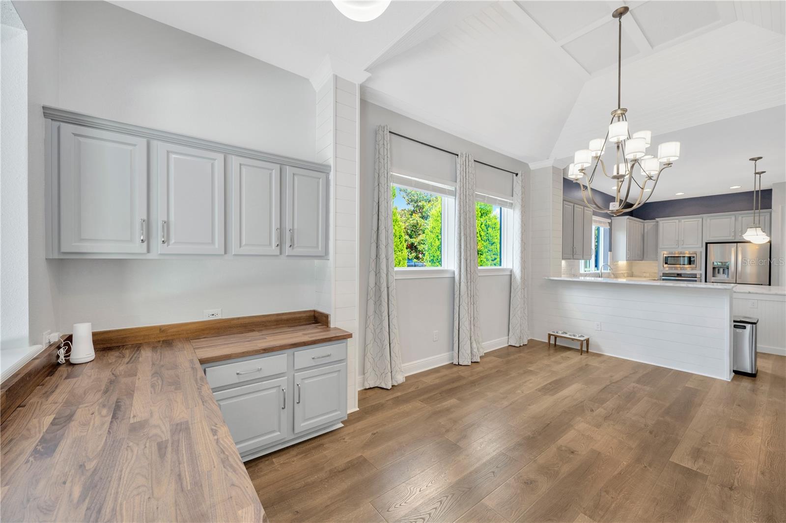 6008 WATERCOLOR DR, LITHIA, FL, 33547