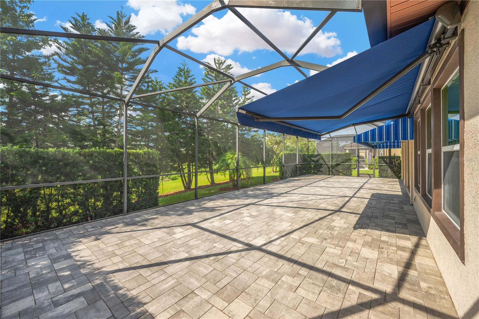 6008 WATERCOLOR DR, LITHIA, FL, 33547