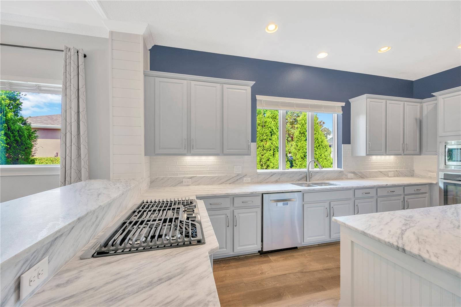 6008 WATERCOLOR DR, LITHIA, FL, 33547