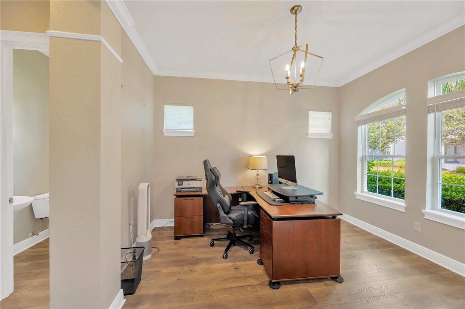 6008 WATERCOLOR DR, LITHIA, FL, 33547