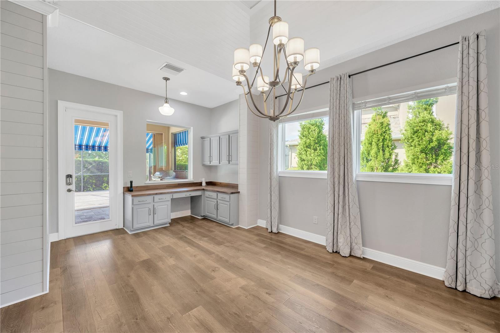 6008 WATERCOLOR DR, LITHIA, FL, 33547