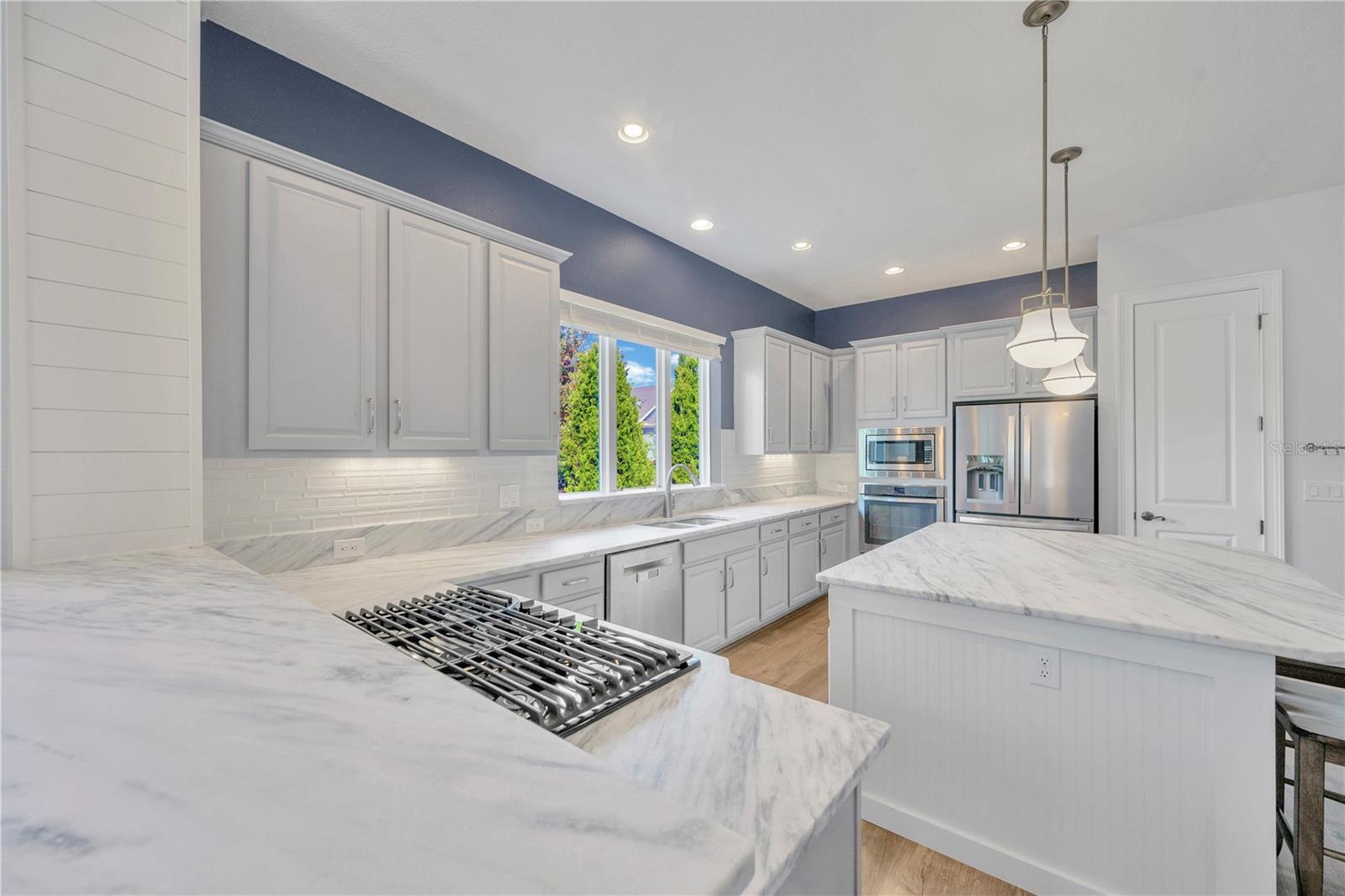 6008 WATERCOLOR DR, LITHIA, FL, 33547