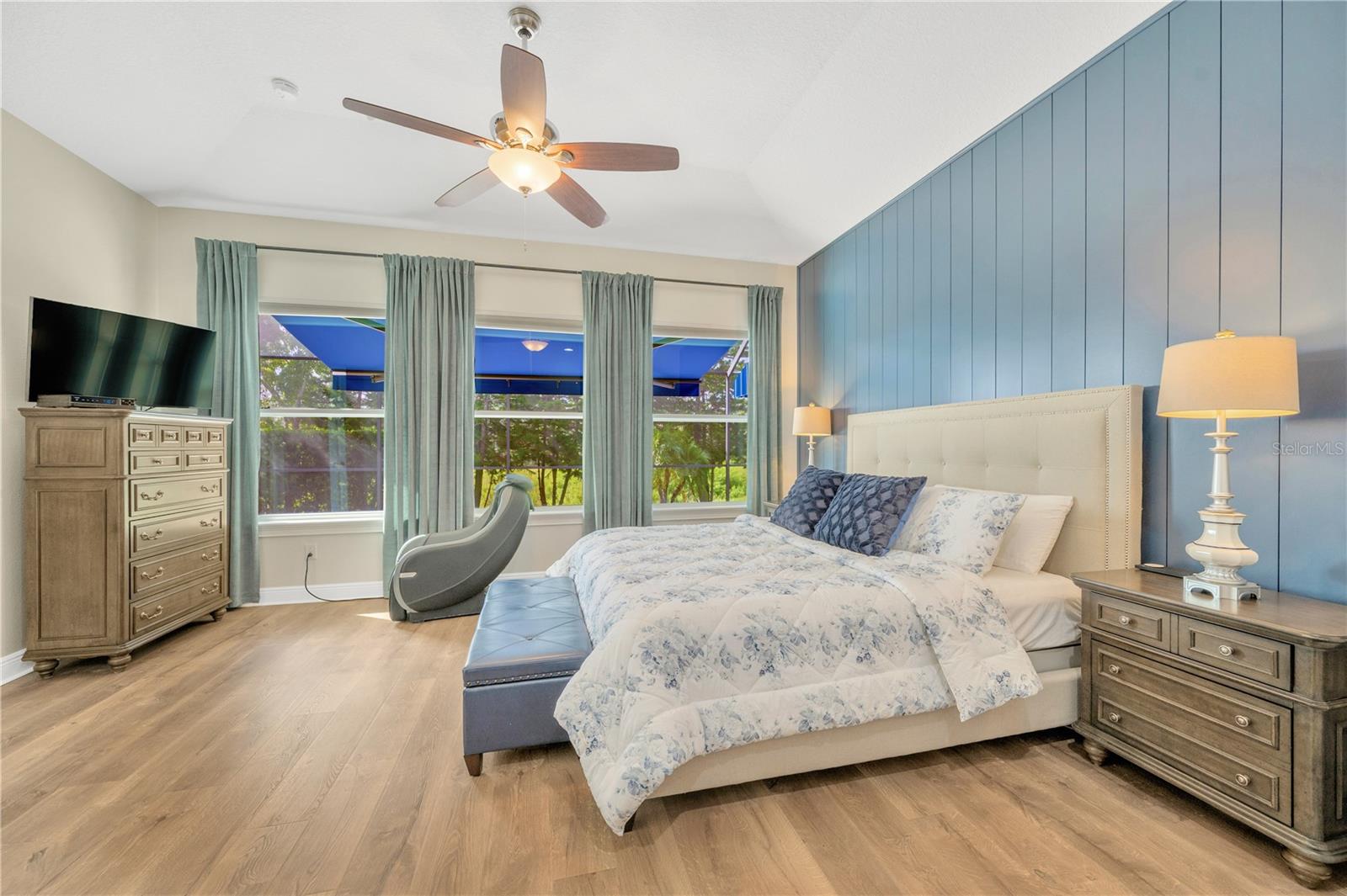 6008 WATERCOLOR DR, LITHIA, FL, 33547