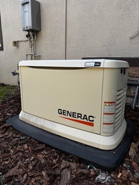 6008 WATERCOLOR DR, LITHIA, FL, 33547