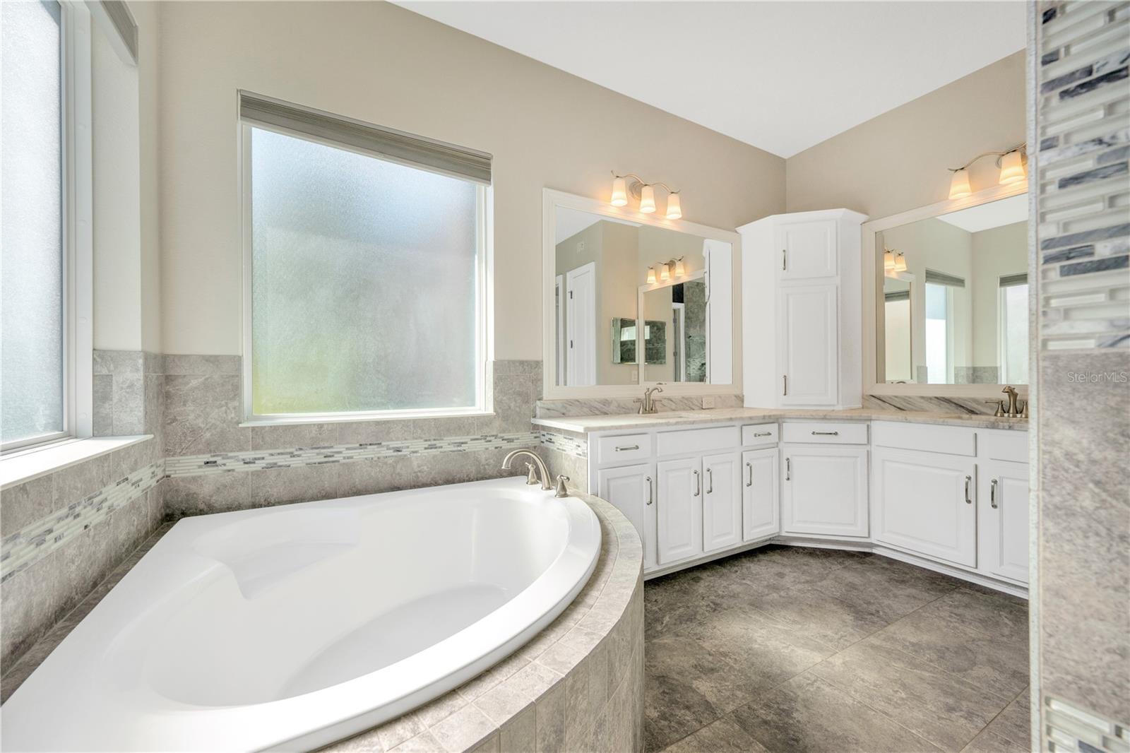 6008 WATERCOLOR DR, LITHIA, FL, 33547