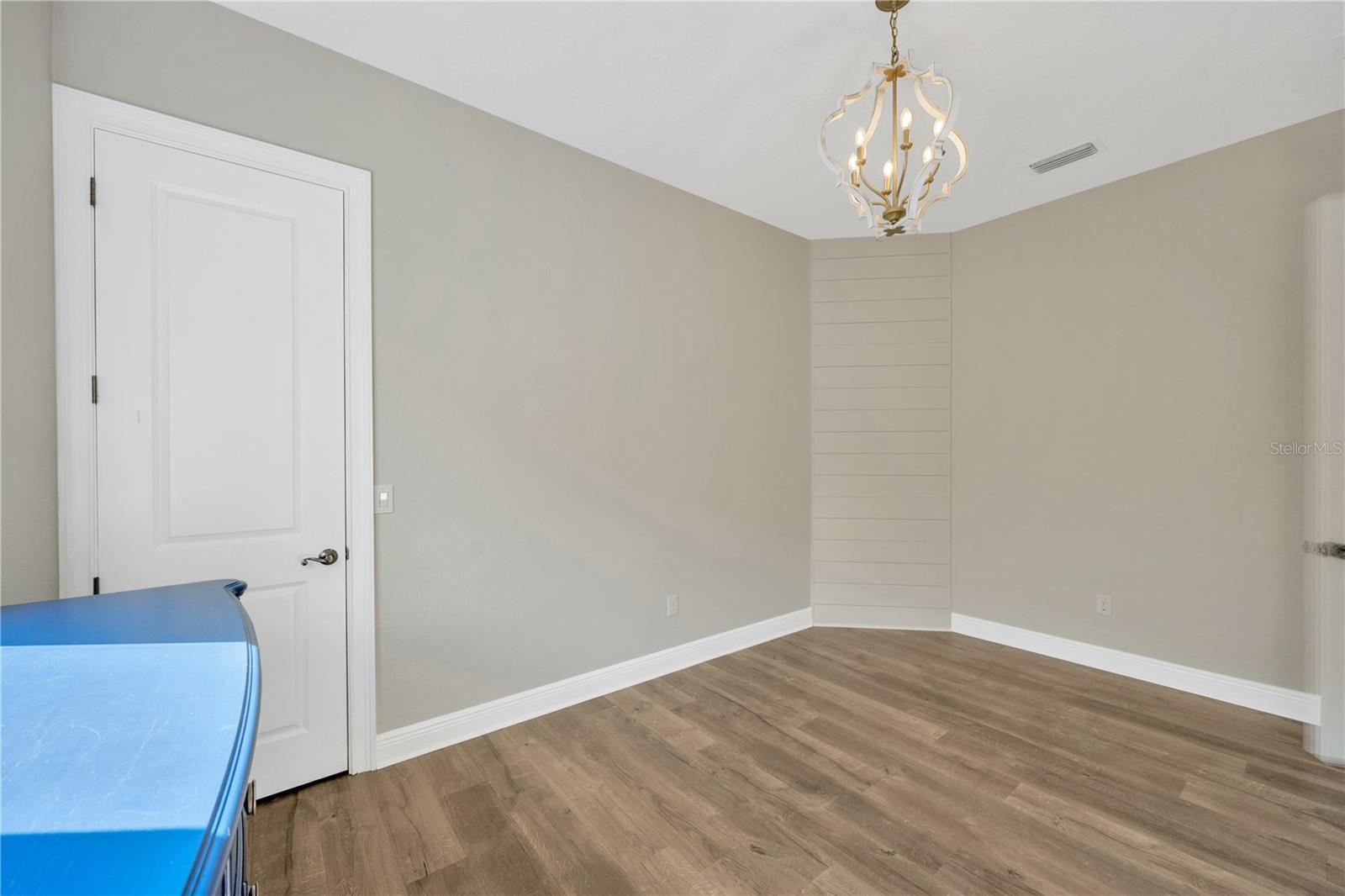 6008 WATERCOLOR DR, LITHIA, FL, 33547