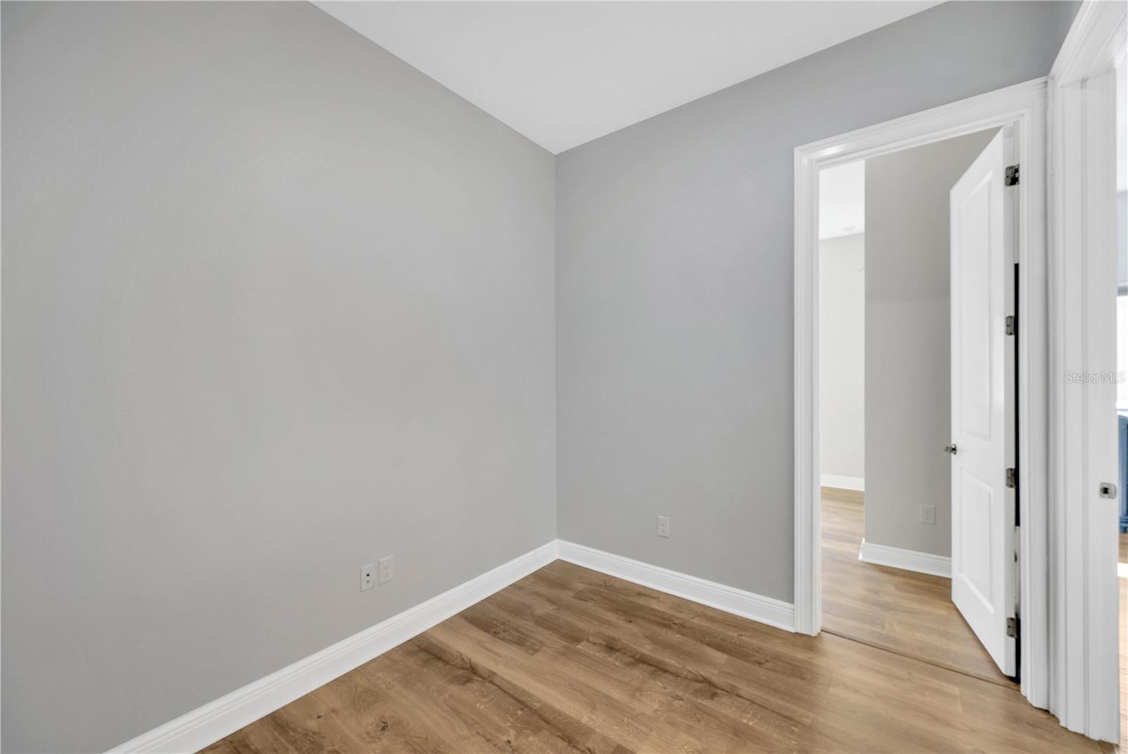 6008 WATERCOLOR DR, LITHIA, FL, 33547