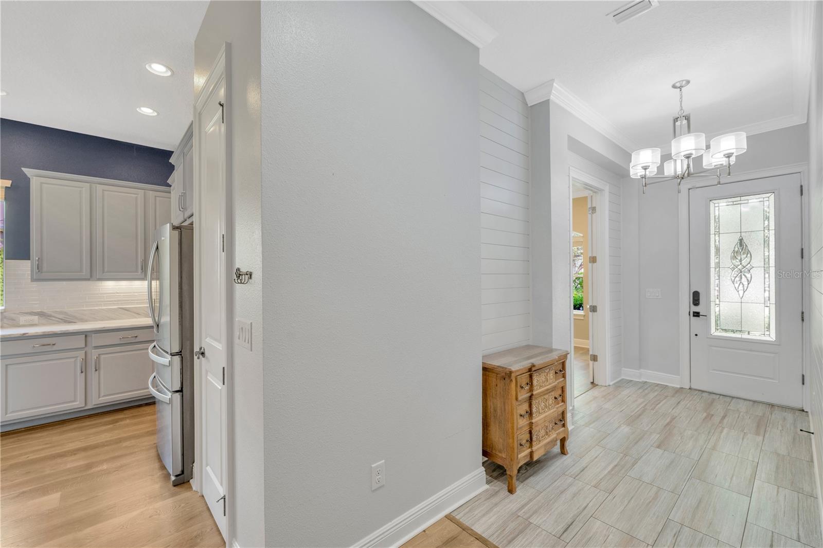 6008 WATERCOLOR DR, LITHIA, FL, 33547