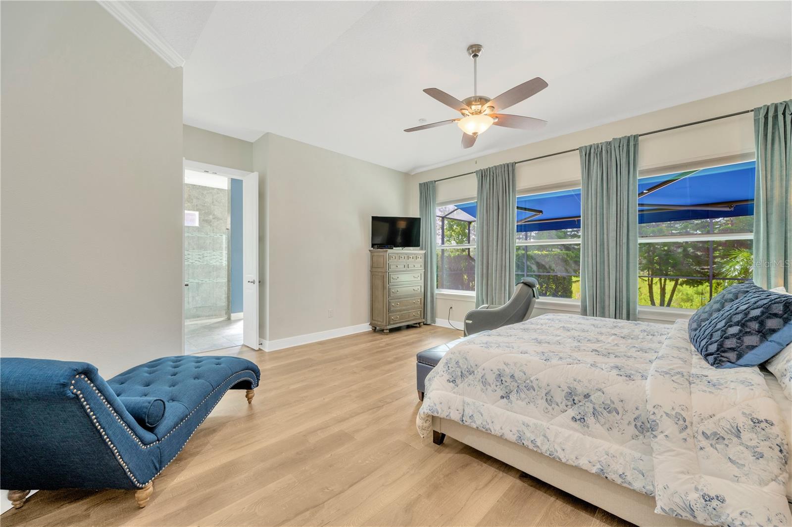 6008 WATERCOLOR DR, LITHIA, FL, 33547