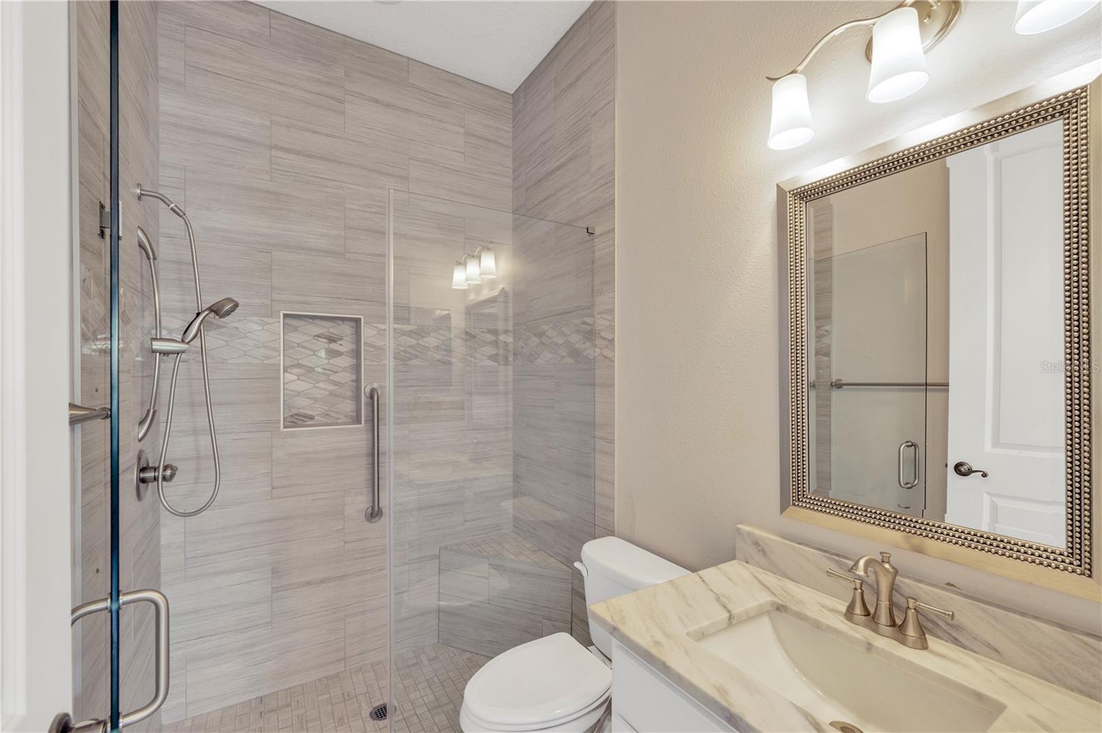 6008 WATERCOLOR DR, LITHIA, FL, 33547