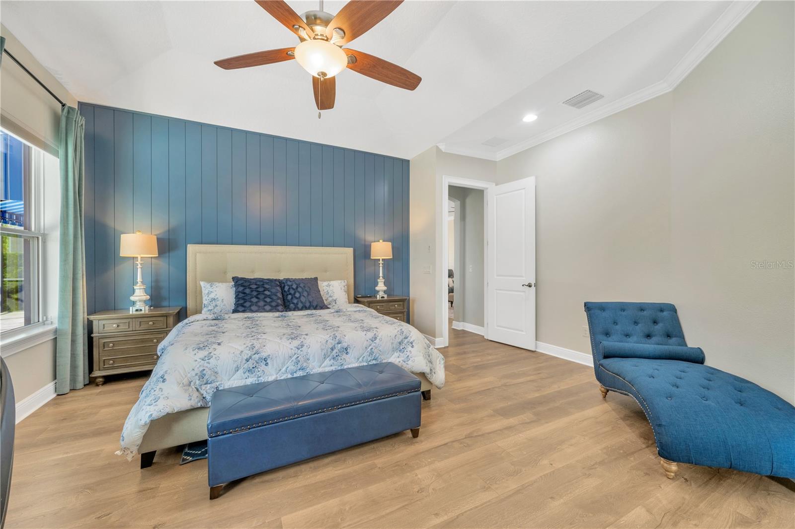 6008 WATERCOLOR DR, LITHIA, FL, 33547