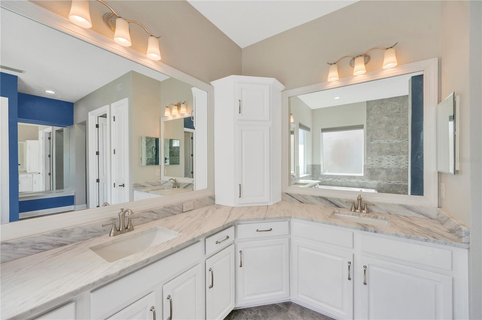 6008 WATERCOLOR DR, LITHIA, FL, 33547